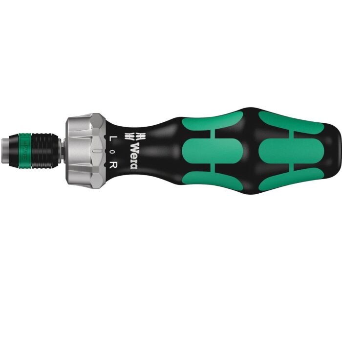 Wera 816 RA 05051461001 Screwdriver