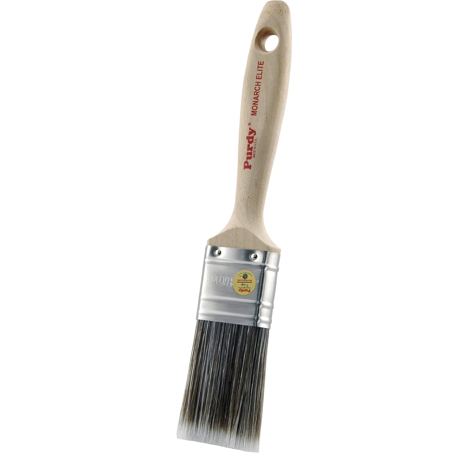 Purdy 144234015 XL Elite Monarch Paint Brush